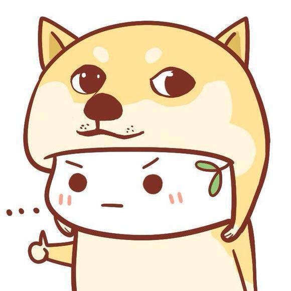 熊猫自助下单网站 - 网易云低价下单平台入口|微博买500fo链接